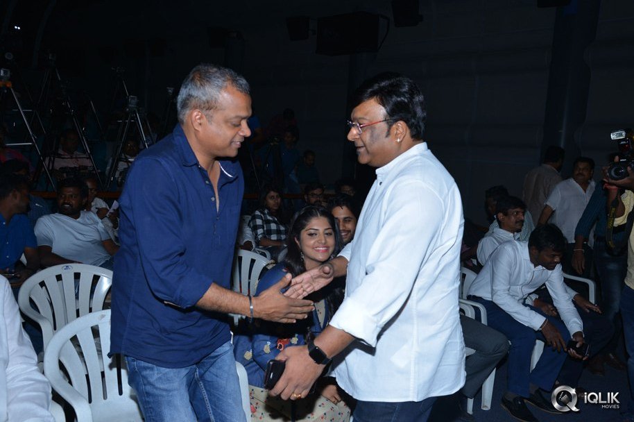 Saahasam-Swaasaga-Saagipo-Movie-Release-Press-Meet